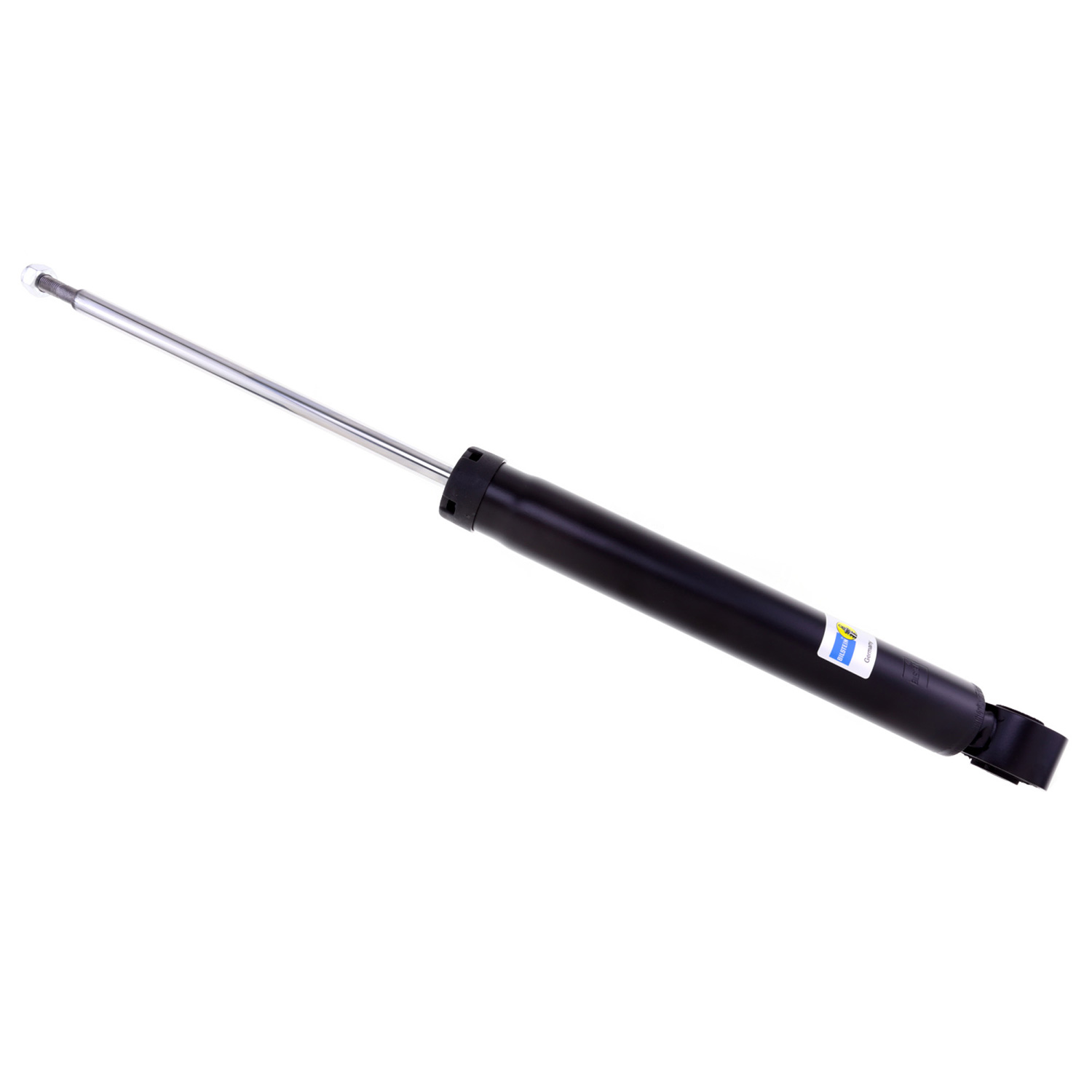 B4 OE Replacement Rear (19-127439) - Bilstein Canada
