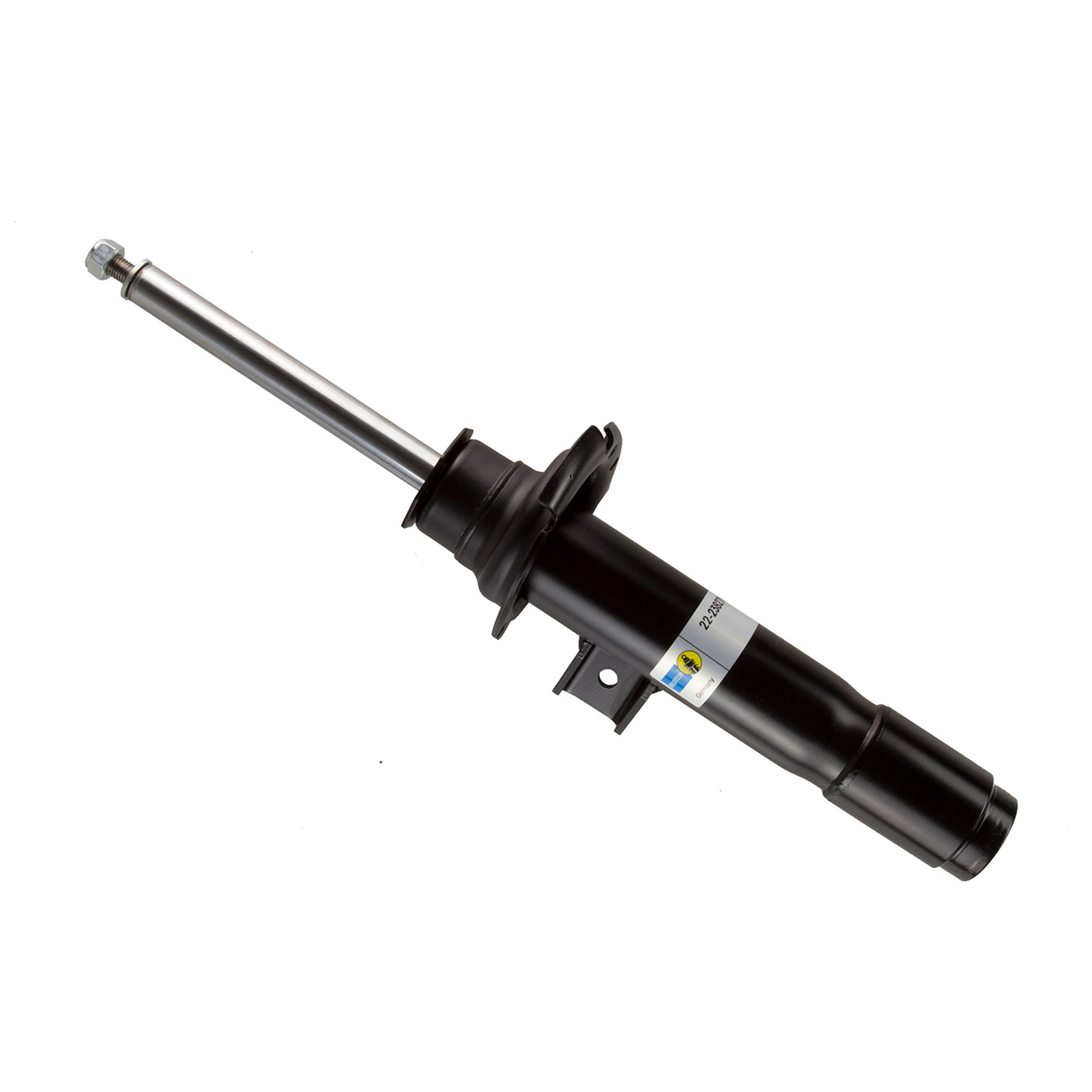 B4 OE Replacement Front Right (22-238276) - Bilstein Canada