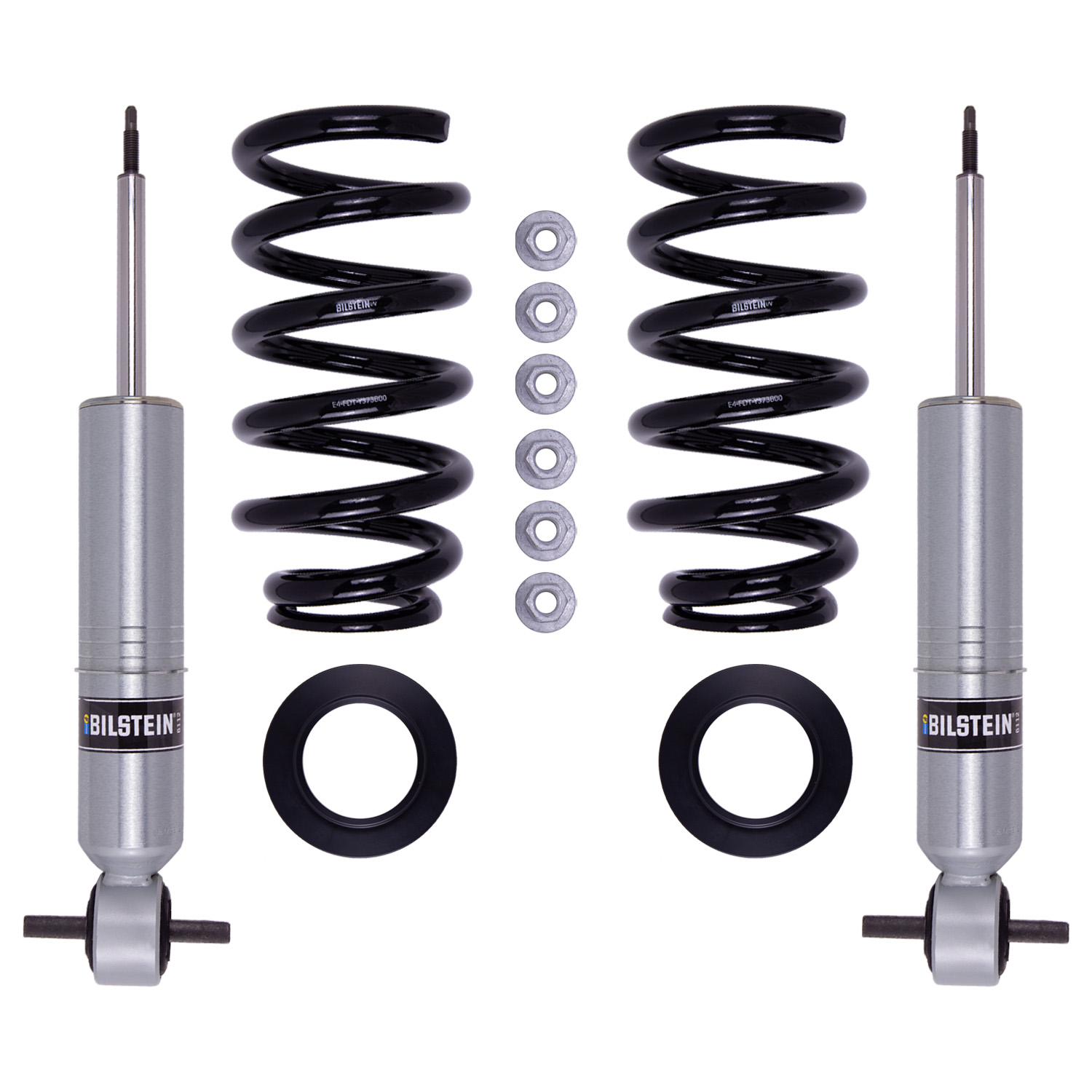 8008. 0280130131 0278002895 Engine Coolant Water Temperature