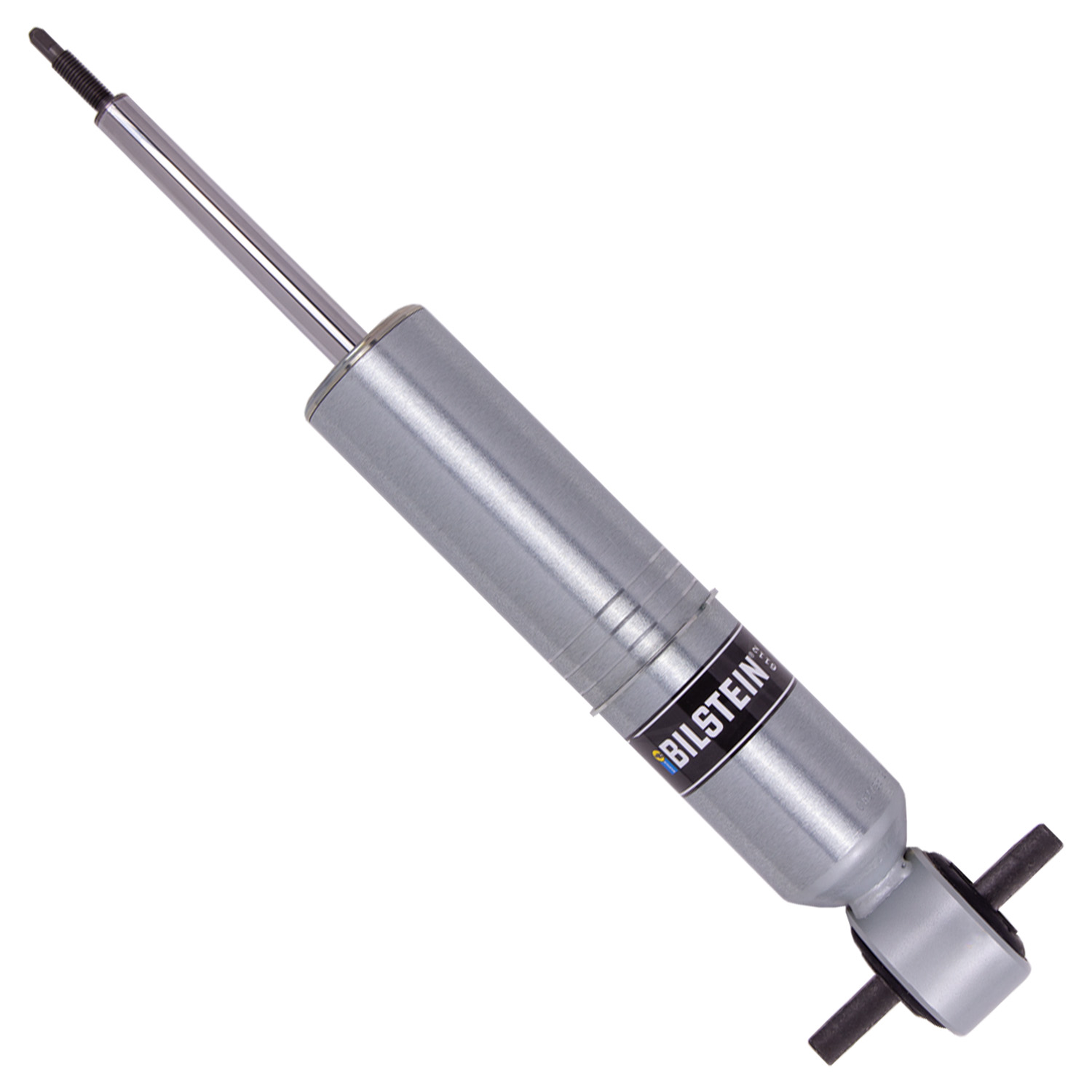 B8 6112 Suspension Kit (47-310858) 0-2.75