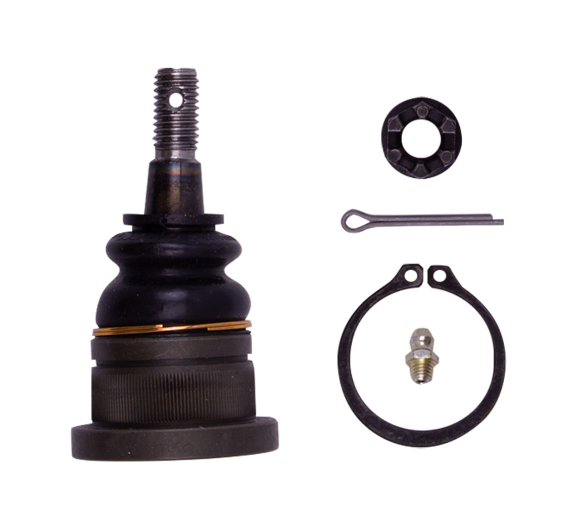 B1 Components Replacement Ball Joint (13-100100) for kit 51-304669